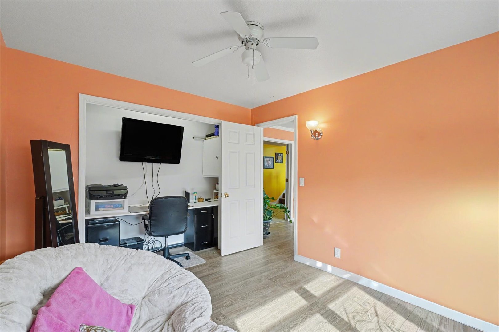 1050 Buckeye Lane Decatur, IL 62521 - Photo 18 of 32