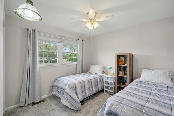 $229,000 | 1050 Buckeye Lane, Decatur, IL 62521