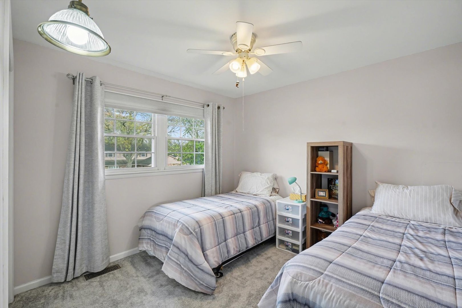 1050 Buckeye Lane Decatur, IL 62521 - Photo 19 of 32