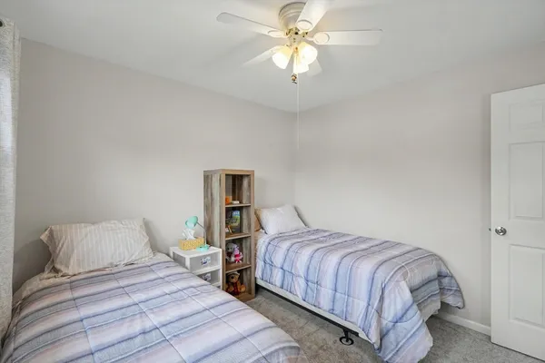 $229,000 | 1050 Buckeye Lane, Decatur, IL 62521