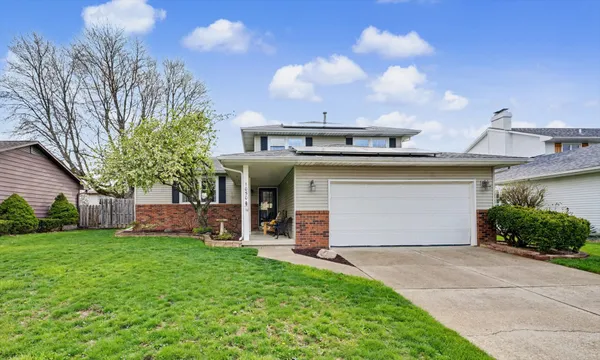 $229,000 | 1050 Buckeye Lane, Decatur, IL 62521