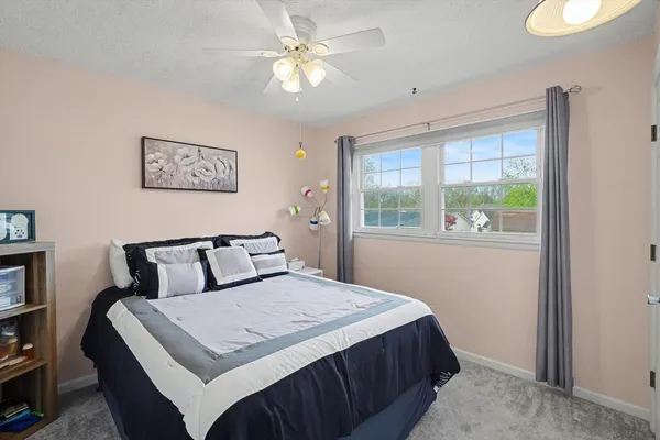 $229,000 | 1050 Buckeye Lane, Decatur, IL 62521