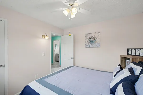 $229,000 | 1050 Buckeye Lane, Decatur, IL 62521