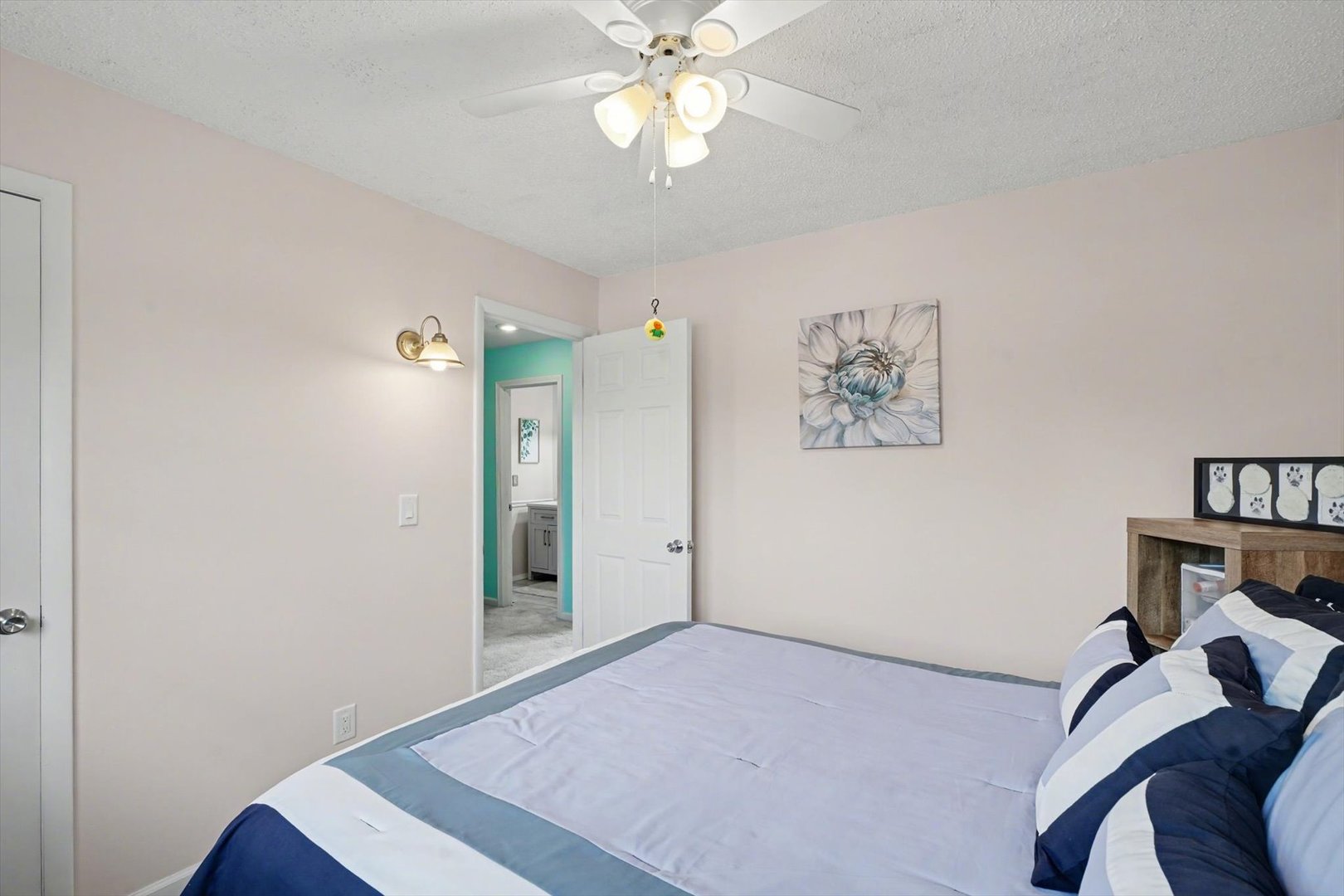 1050 Buckeye Lane Decatur, IL 62521 - Photo 22 of 32