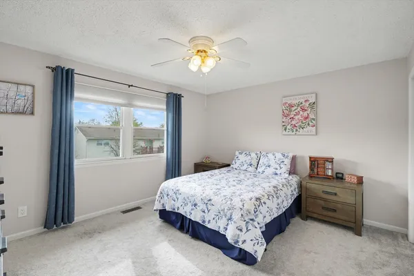 $229,000 | 1050 Buckeye Lane, Decatur, IL 62521