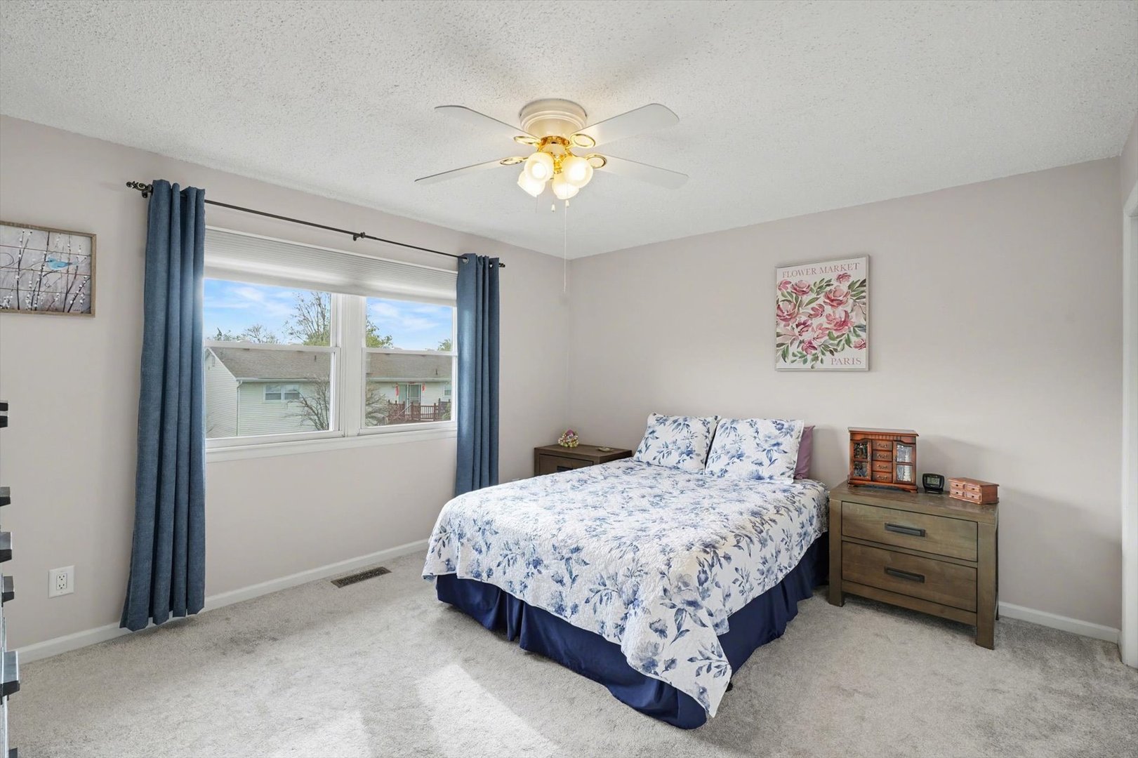 1050 Buckeye Lane Decatur, IL 62521 - Photo 23 of 32