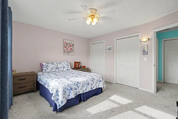 $229,000 | 1050 Buckeye Lane, Decatur, IL 62521