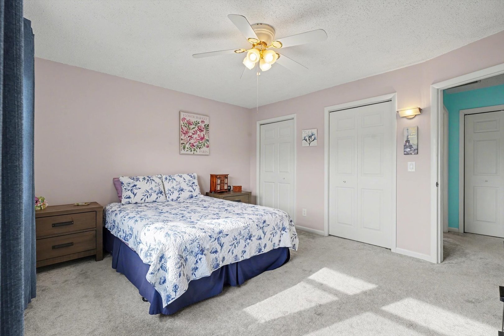 1050 Buckeye Lane Decatur, IL 62521 - Photo 24 of 32