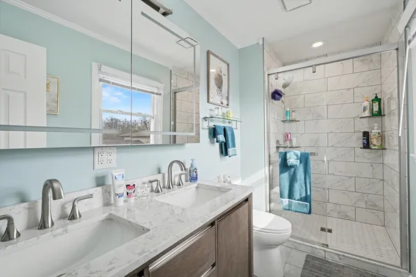 $229,000 | 1050 Buckeye Lane, Decatur, IL 62521