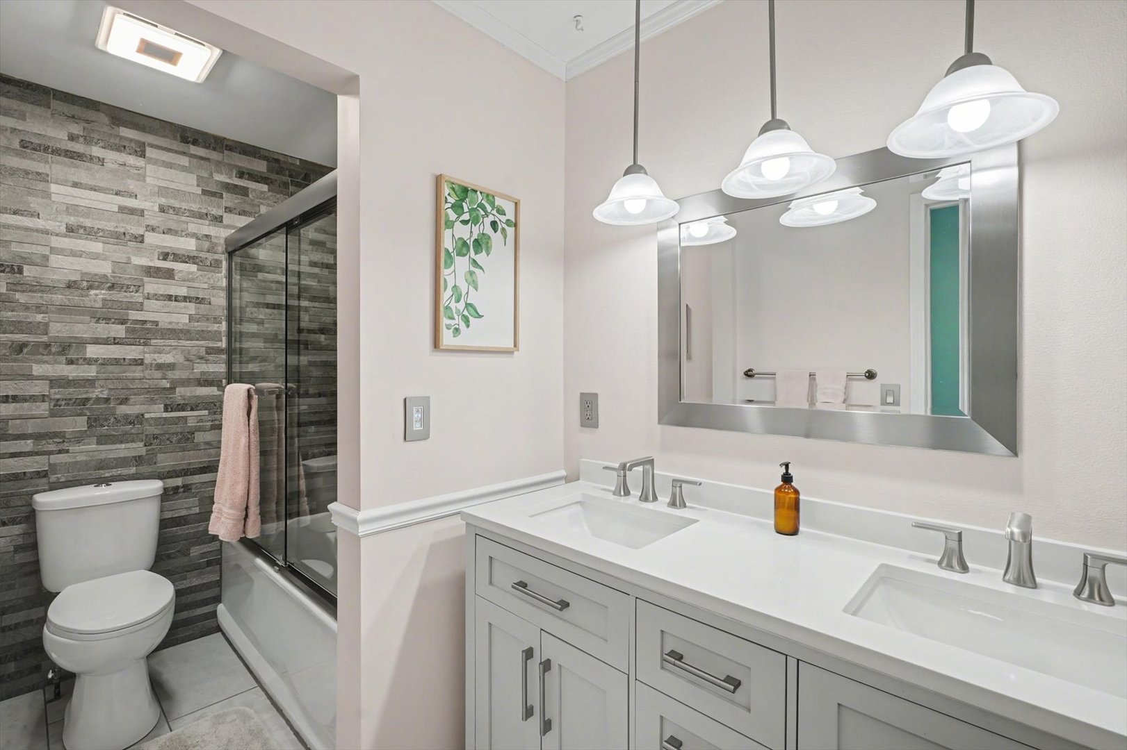 1050 Buckeye Lane Decatur, IL 62521 - Photo 26 of 32