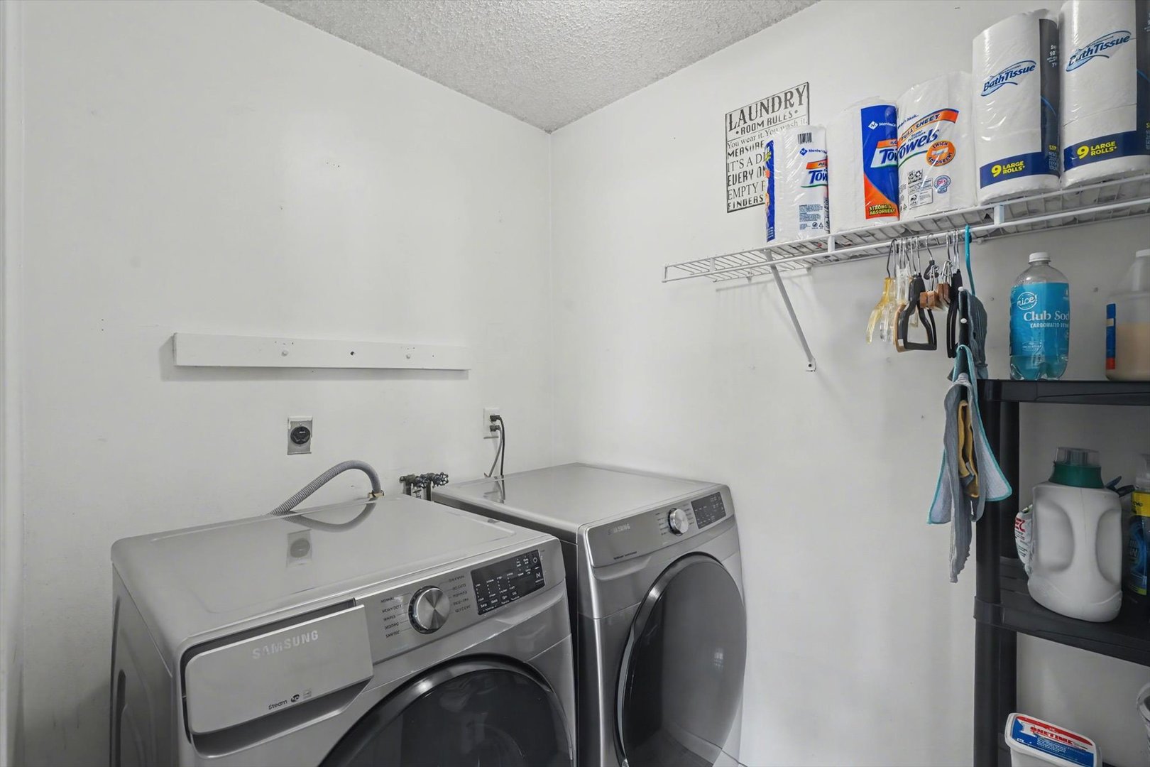 1050 Buckeye Lane Decatur, IL 62521 - Photo 27 of 32