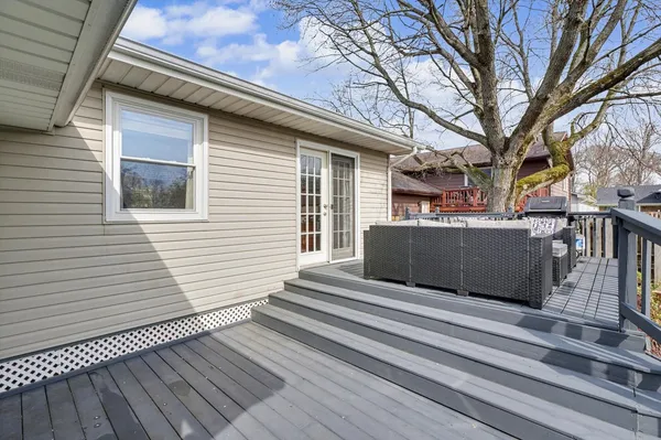 $229,000 | 1050 Buckeye Lane, Decatur, IL 62521