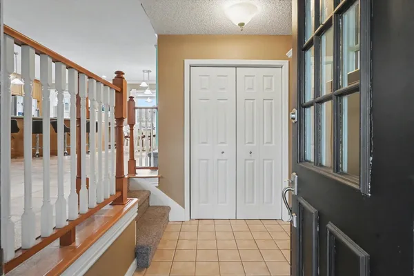 $229,000 | 1050 Buckeye Lane, Decatur, IL 62521