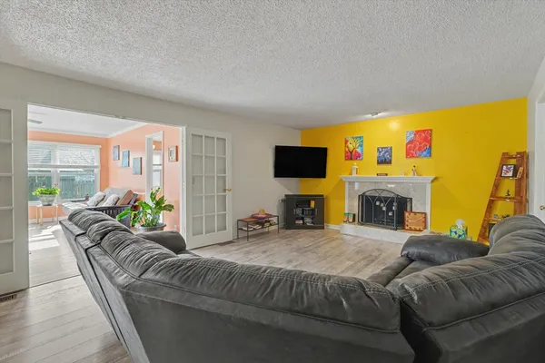 $229,000 | 1050 Buckeye Lane, Decatur, IL 62521