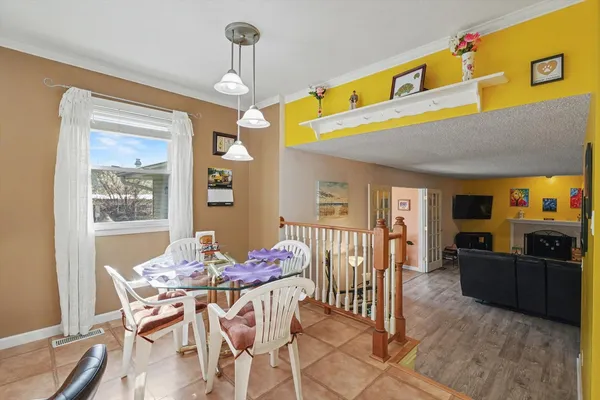 $229,000 | 1050 Buckeye Lane, Decatur, IL 62521