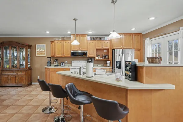 $229,000 | 1050 Buckeye Lane, Decatur, IL 62521