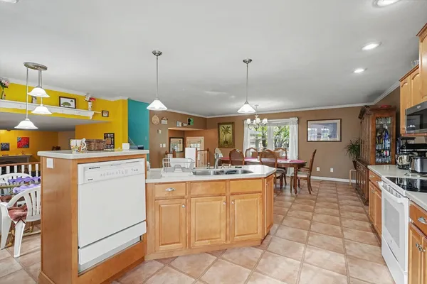 $229,000 | 1050 Buckeye Lane, Decatur, IL 62521