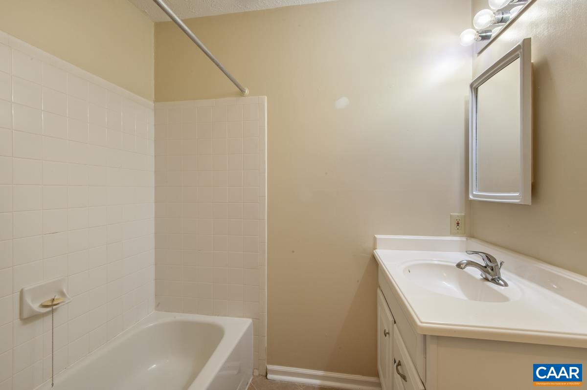 56 Riverside Drive Palmyra, VA 22963 - Photo 27 of 38