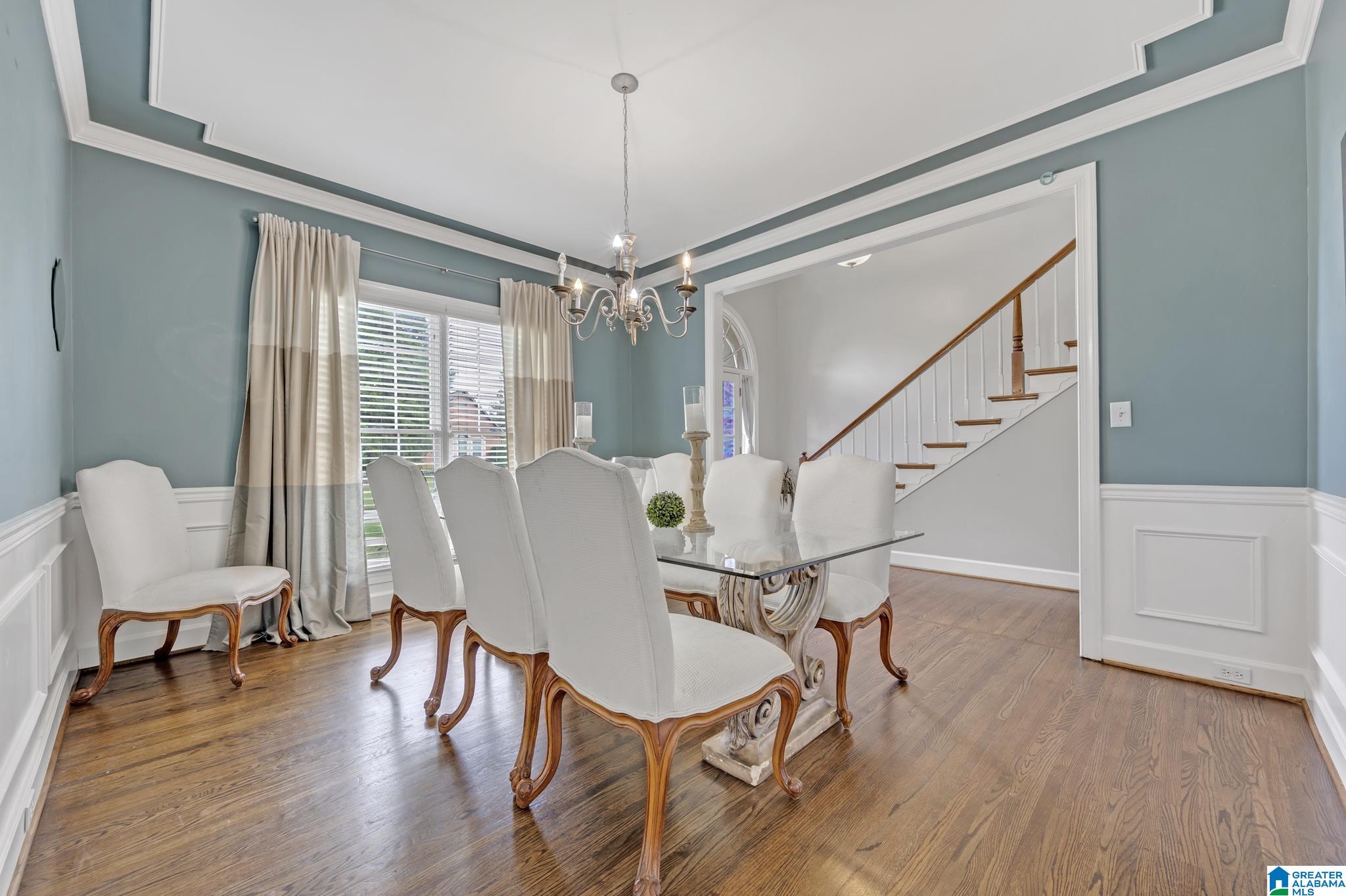 3635 Guyton Ridge Drive Birmingham, AL 35244 - Photo 11 of 46