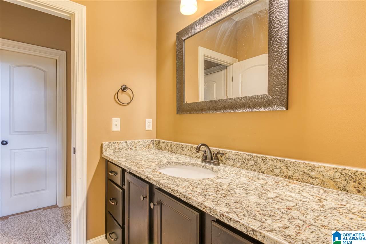 105 Fallow Circle Chelsea, AL 35043 - Photo 21 of 35
