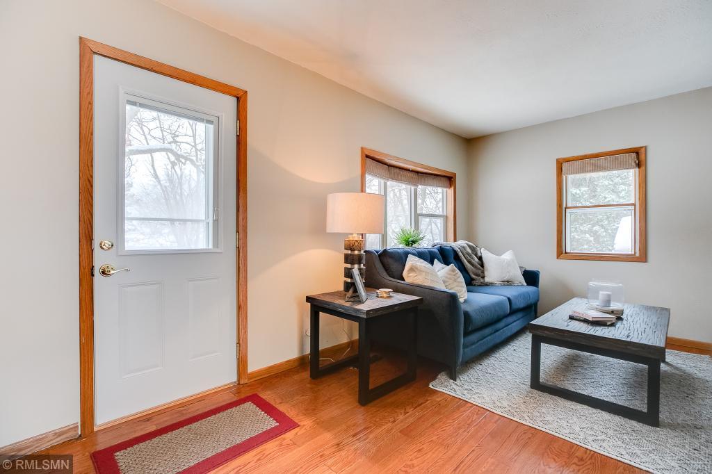 420 Sargent Road Willernie, MN 55090 - Photo 3 of 41 Gallery Image 3