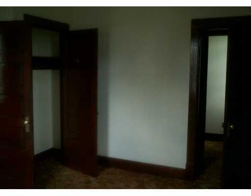 163 Schnur Road Butler, PA 16002 - Photo 5 of 7 Master Bedroom.