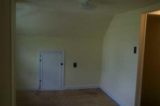 163 Schnur Road Butler, PA 16002 - Photo 6 of 7 Other.