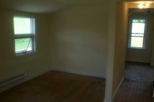 163 Schnur Road Butler, PA 16002 - Photo 7 of 7 Other.