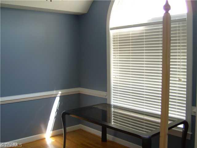1078 Enterprise Road Lexington, NC 27295 - Photo 4 of 12 Dining Room.