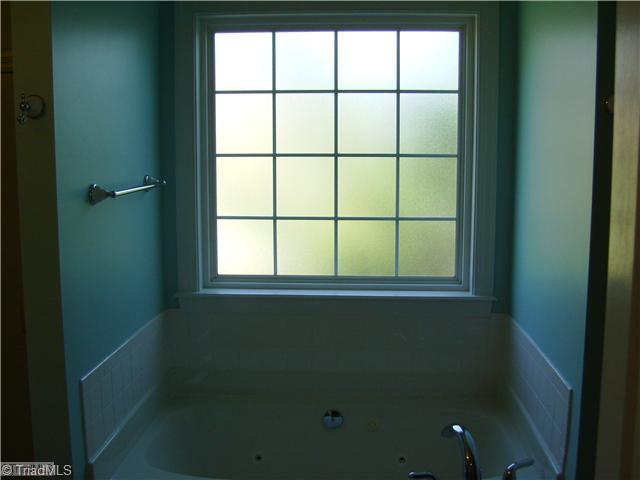 1078 Enterprise Road Lexington, NC 27295 - Photo 8 of 12 Master Bath/Spa.