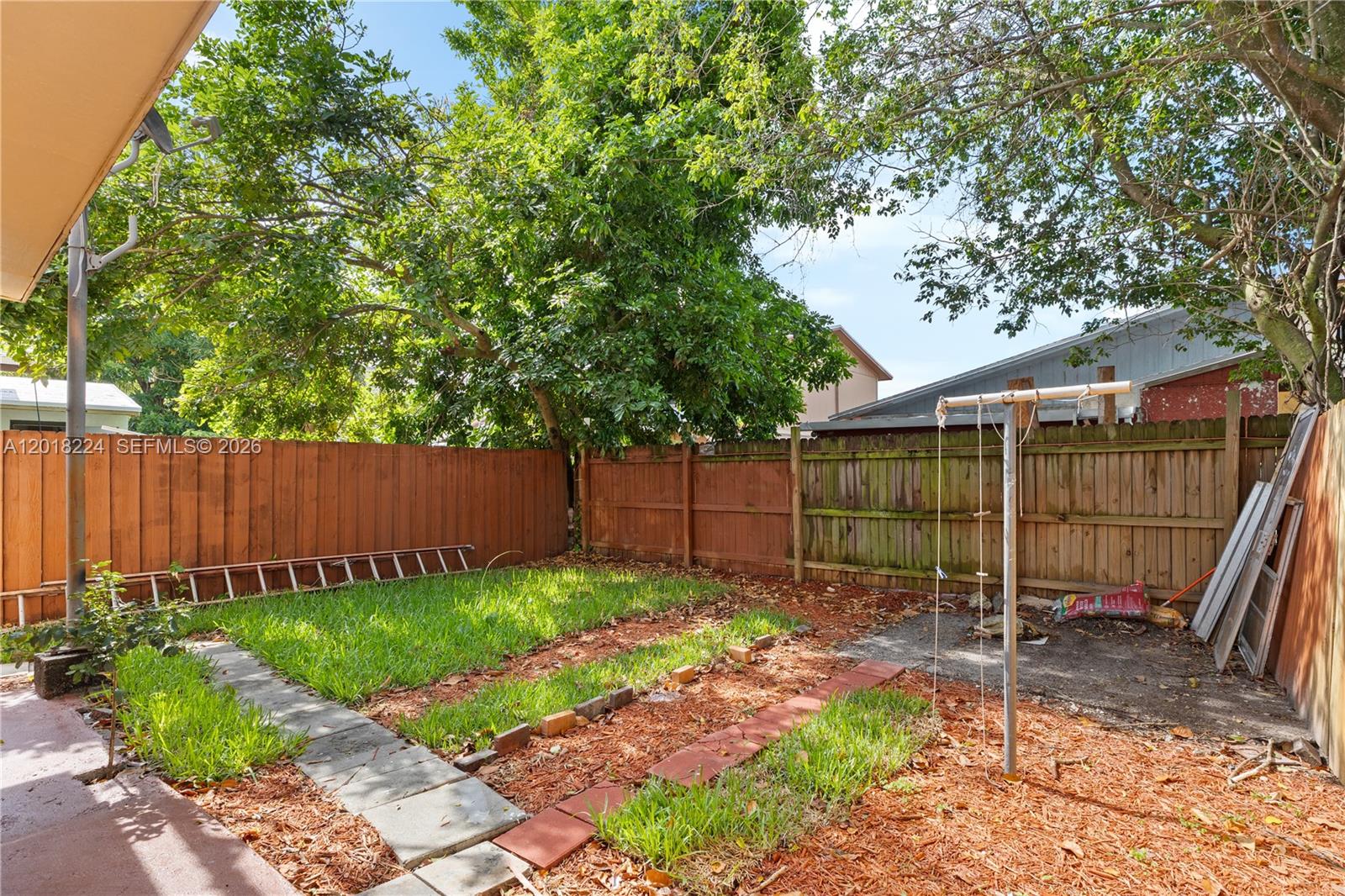 7958 Southwest 6th Street Pompano Beach, FL 33068 - Photo 44 of 57 Photo 44