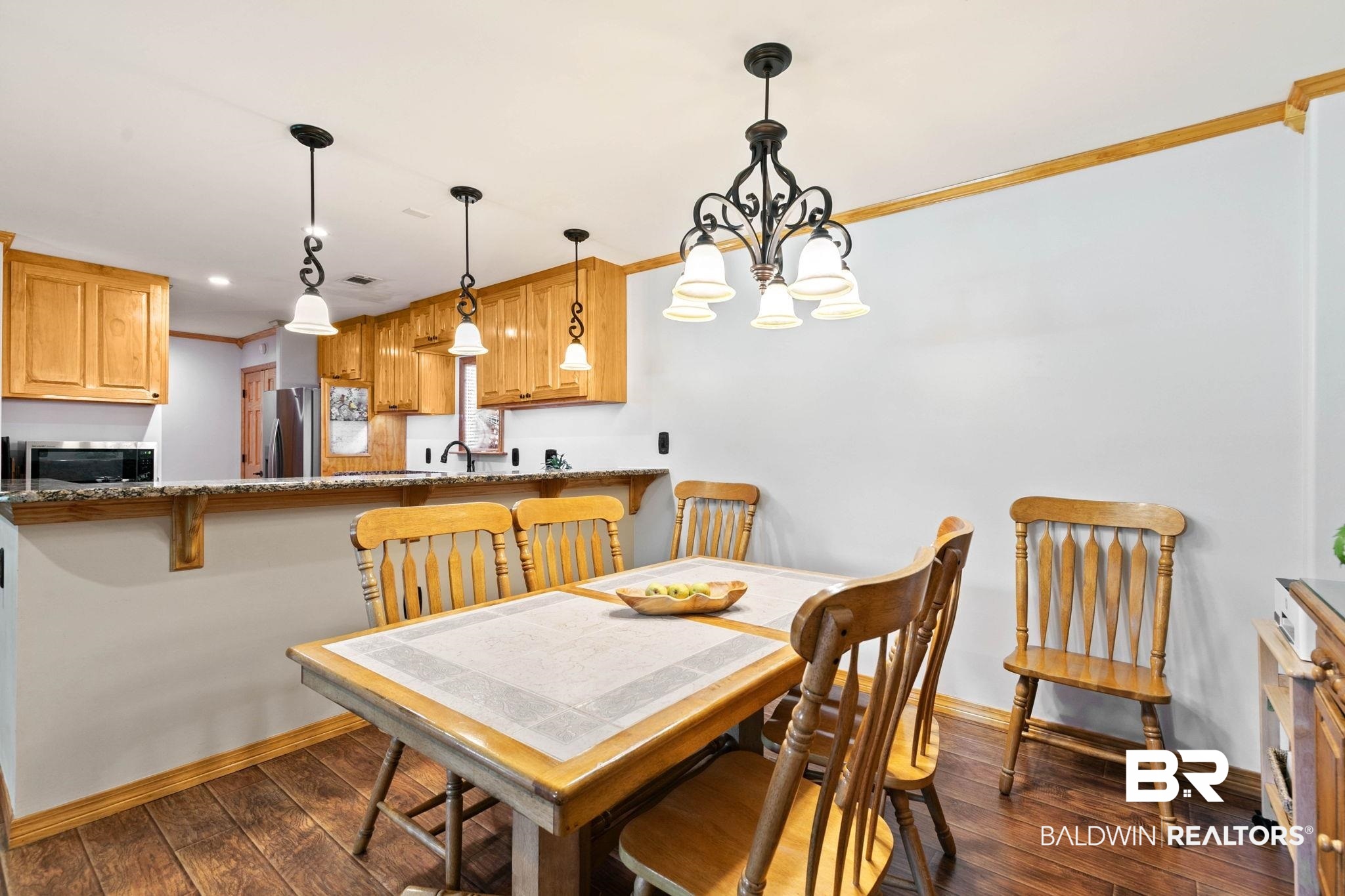 24776 South Rolling Green Road, Unit HOME1 Elberta, AL 36530 - Photo 11 of 98