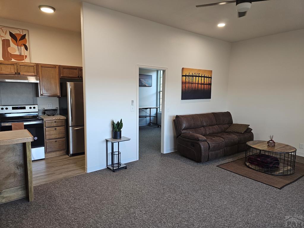 5881 Boulder Avenue Rye, CO 81069 - Photo 9 of 21