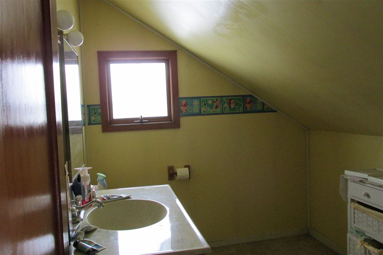 9967 Decker Road McBain, MI 49657 - Photo 14 of 21 1812131-13.JPG
