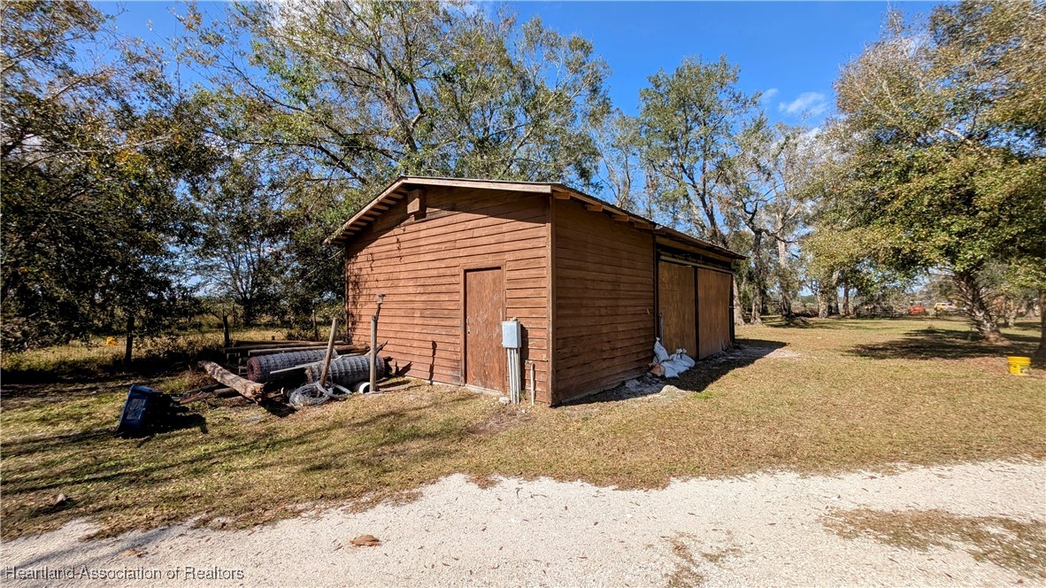 176 Manley Road Wauchula, FL 33873 - Photo 11 of 50