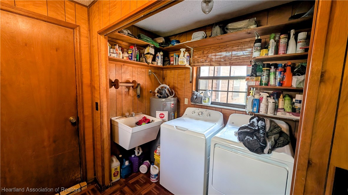 176 Manley Road Wauchula, FL 33873 - Photo 20 of 50
