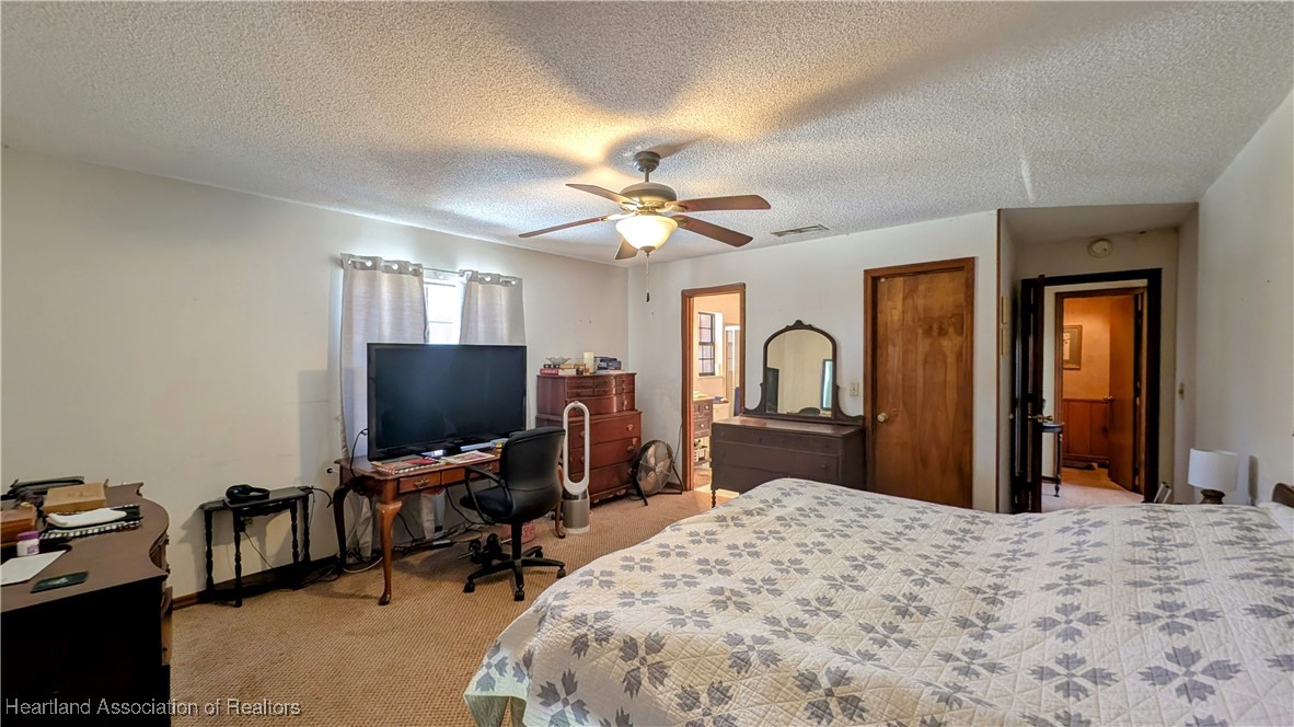 176 Manley Road Wauchula, FL 33873 - Photo 23 of 50