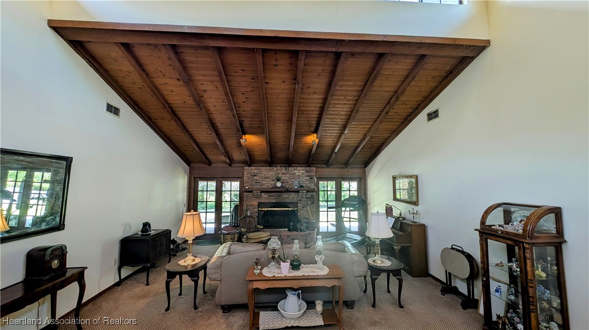 176 Manley Road Wauchula, FL 33873 - Photo 26 of 50