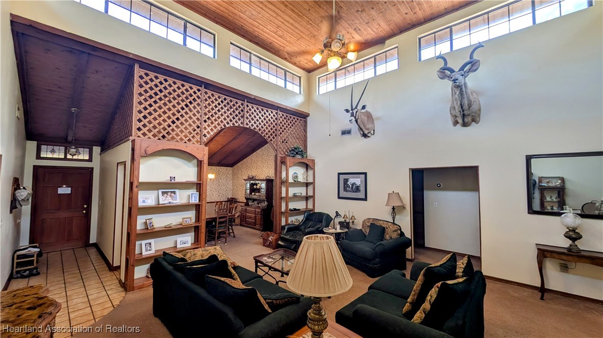 176 Manley Road Wauchula, FL 33873 - Photo 32 of 50