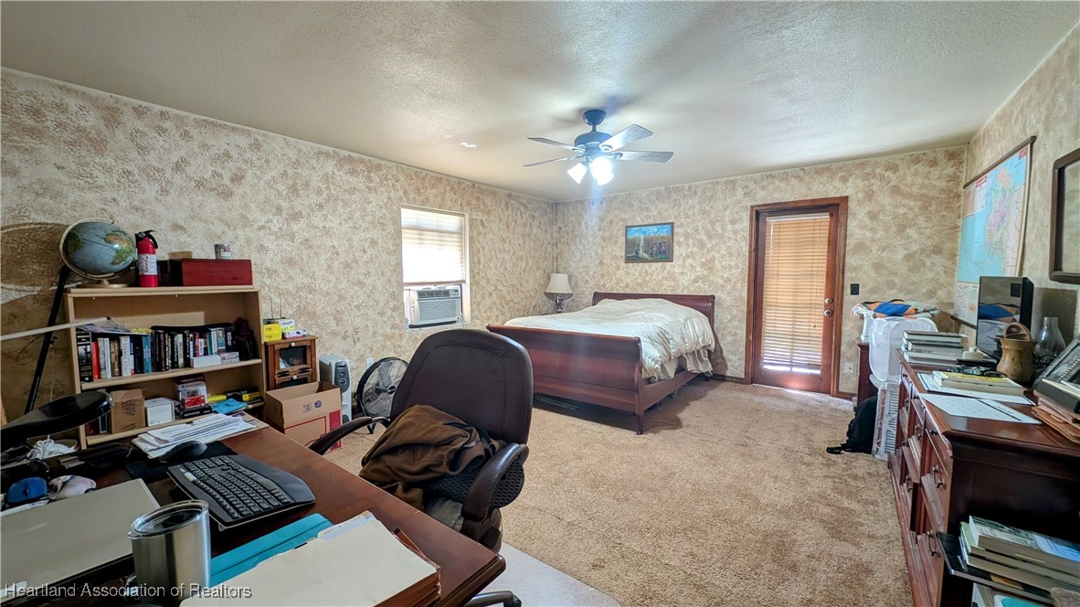 176 Manley Road Wauchula, FL 33873 - Photo 35 of 50