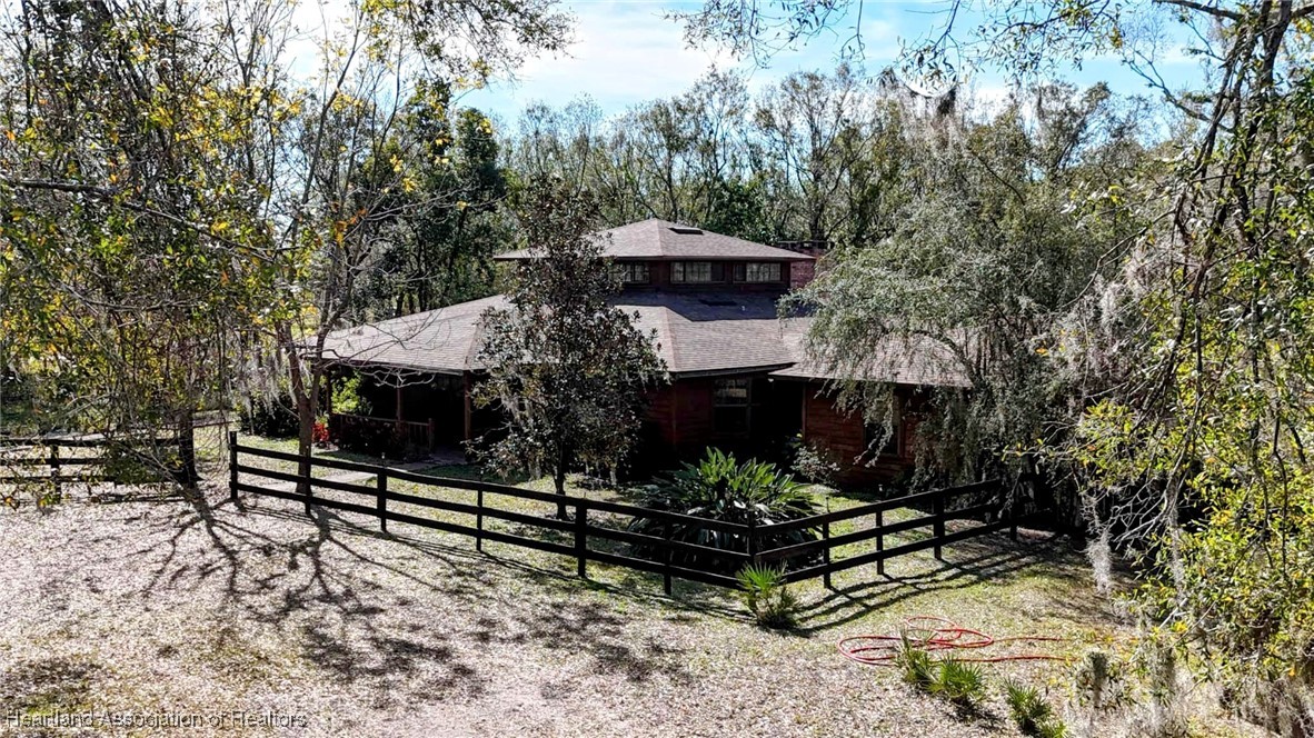 176 Manley Road Wauchula, FL 33873 - Photo 43 of 50
