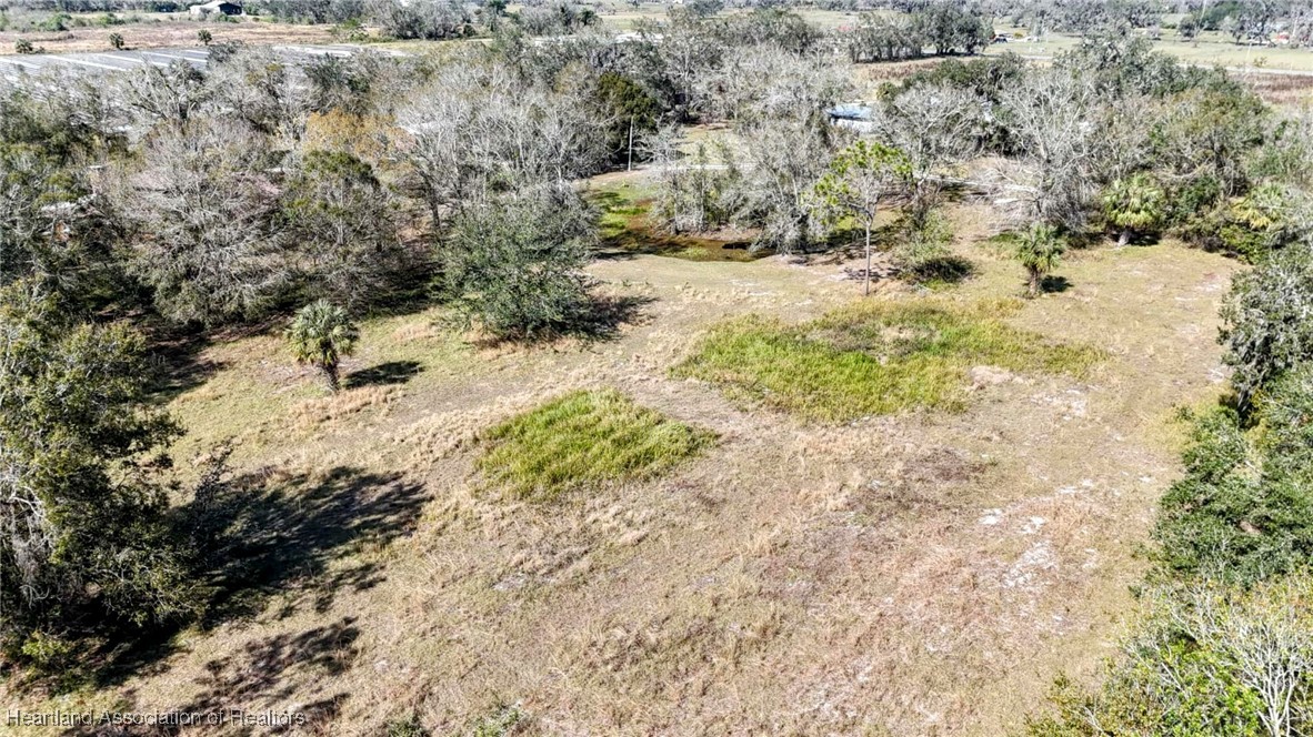 176 Manley Road Wauchula, FL 33873 - Photo 44 of 50