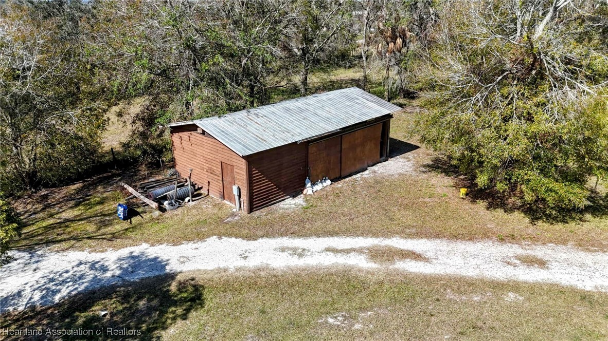 176 Manley Road Wauchula, FL 33873 - Photo 45 of 50