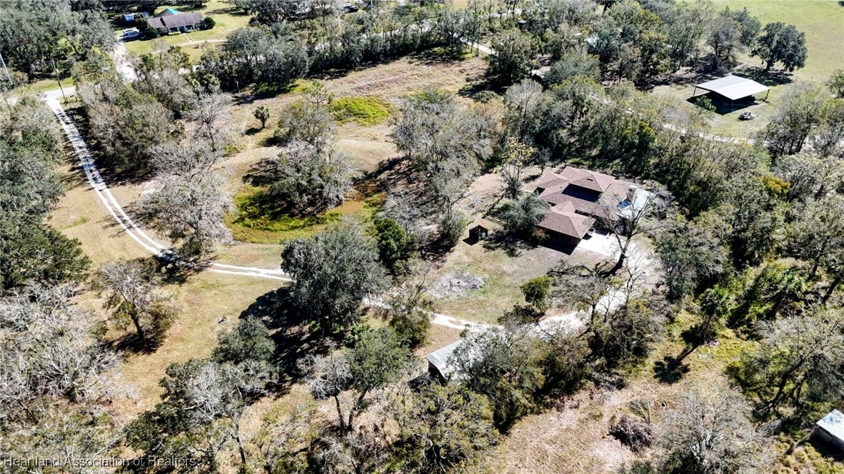 176 Manley Road Wauchula, FL 33873 - Photo 46 of 50