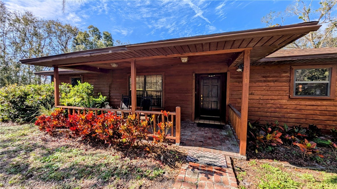 176 Manley Road Wauchula, FL 33873 - Photo 50 of 50