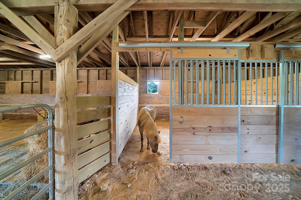 1900 Monterosa Road Concord, NC 28025 - Photo 26 of 46