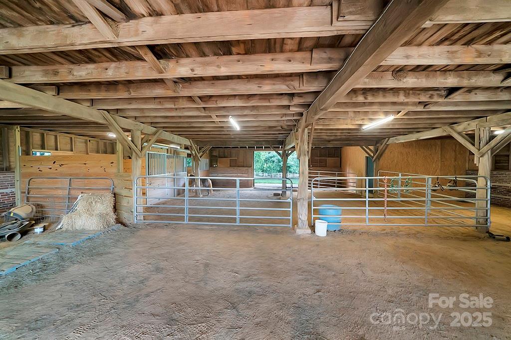 1900 Monterosa Road Concord, NC 28025 - Photo 32 of 46