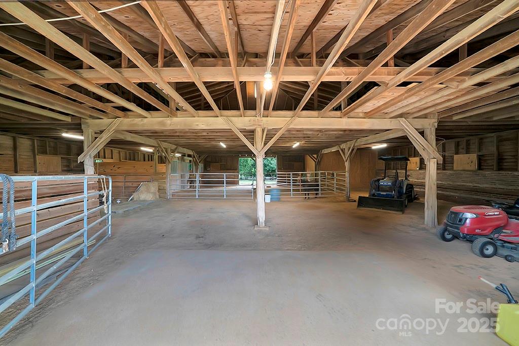 1900 Monterosa Road Concord, NC 28025 - Photo 33 of 46 a view of parking