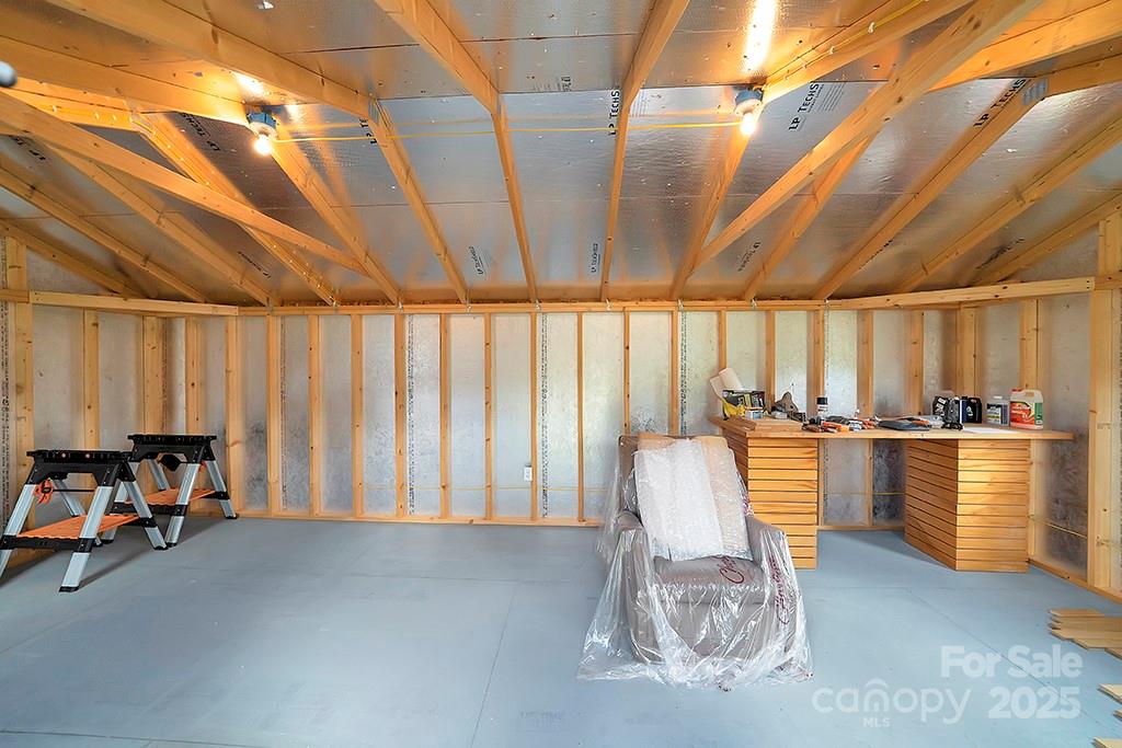 1900 Monterosa Road Concord, NC 28025 - Photo 41 of 46 a view of a room with chairs
