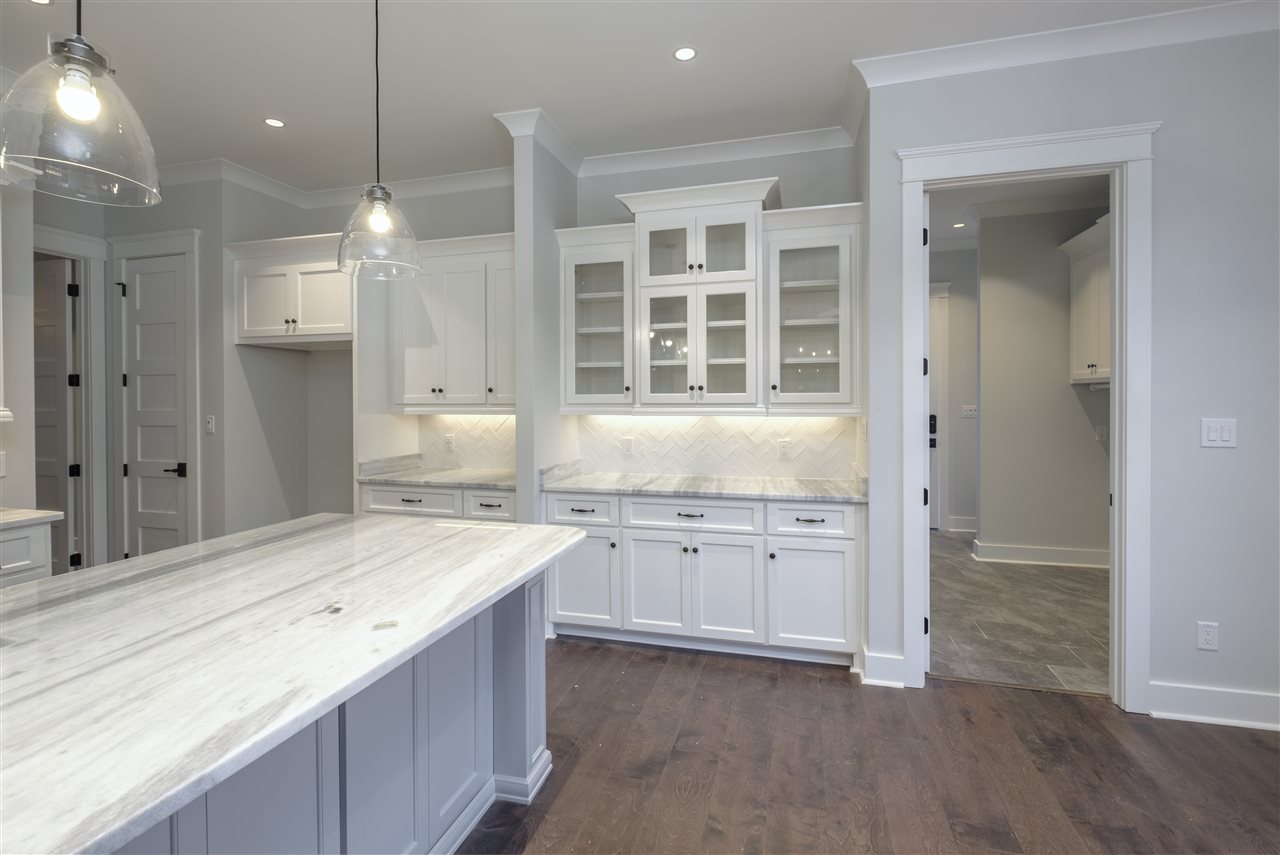 813 Coleman Avenue Fairhope, AL 36532 - Photo 11 of 42